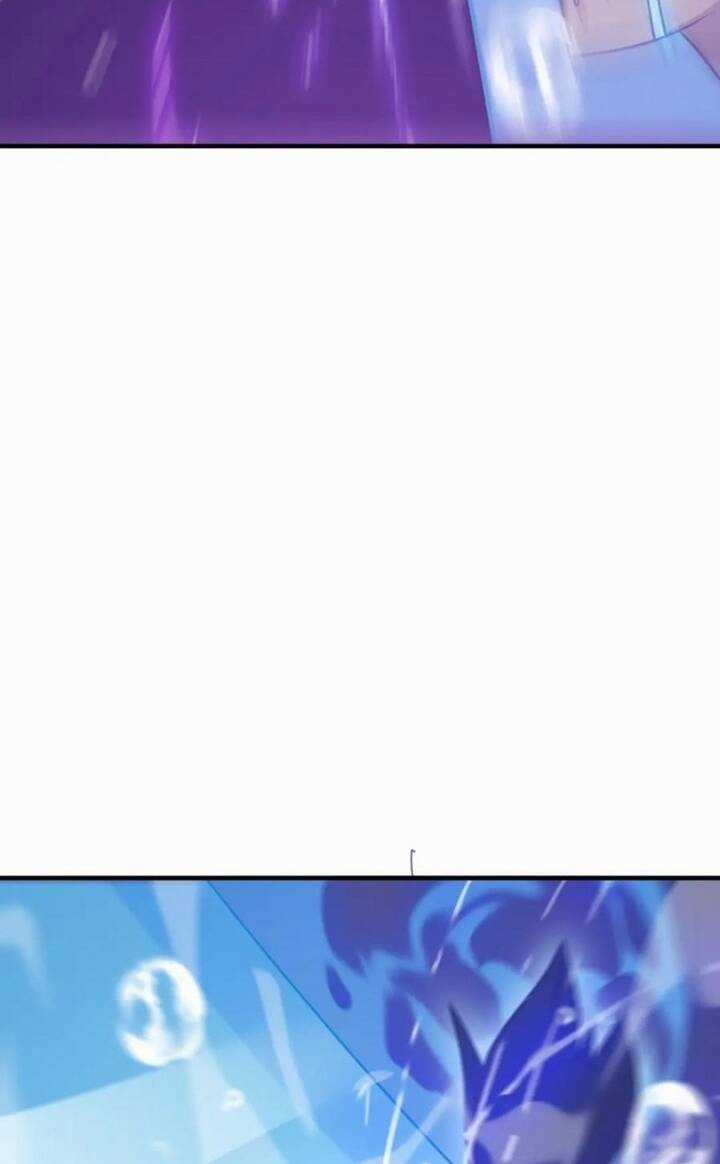 Anh Hùng Dũng Cảm Chapter 19 trang 27