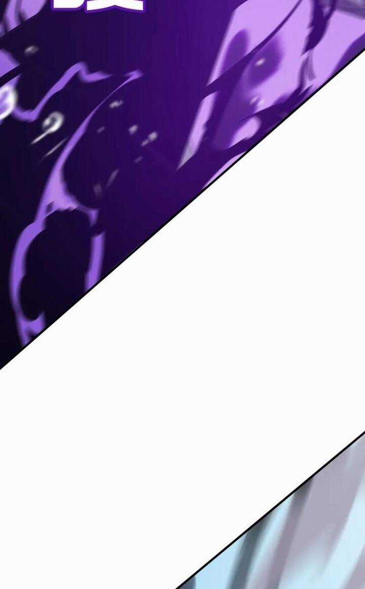 Anh Hùng Dũng Cảm Chapter 19 trang 30