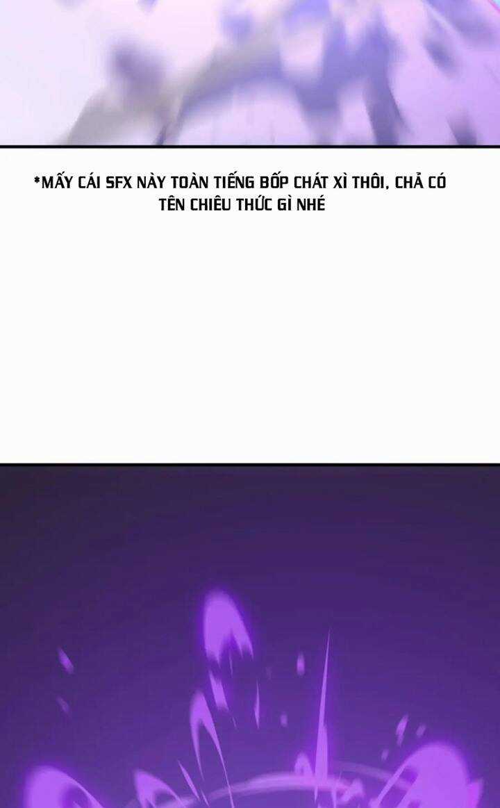 Anh Hùng Dũng Cảm Chapter 19 trang 32