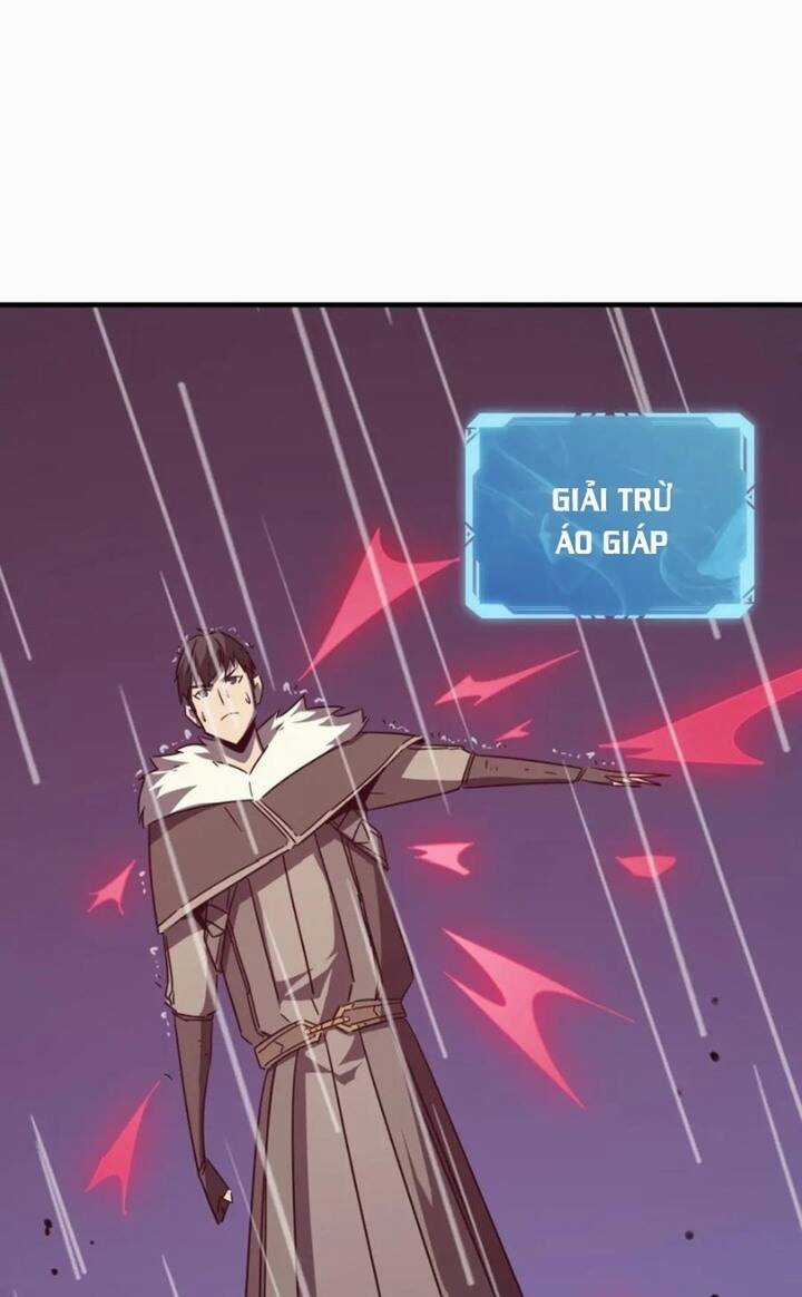 Anh Hùng Dũng Cảm Chapter 19 trang 42