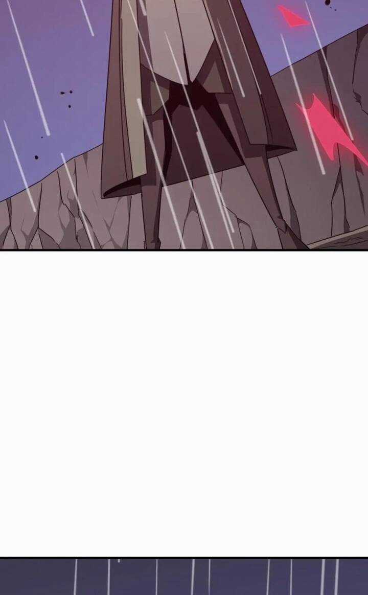 Anh Hùng Dũng Cảm Chapter 19 trang 43