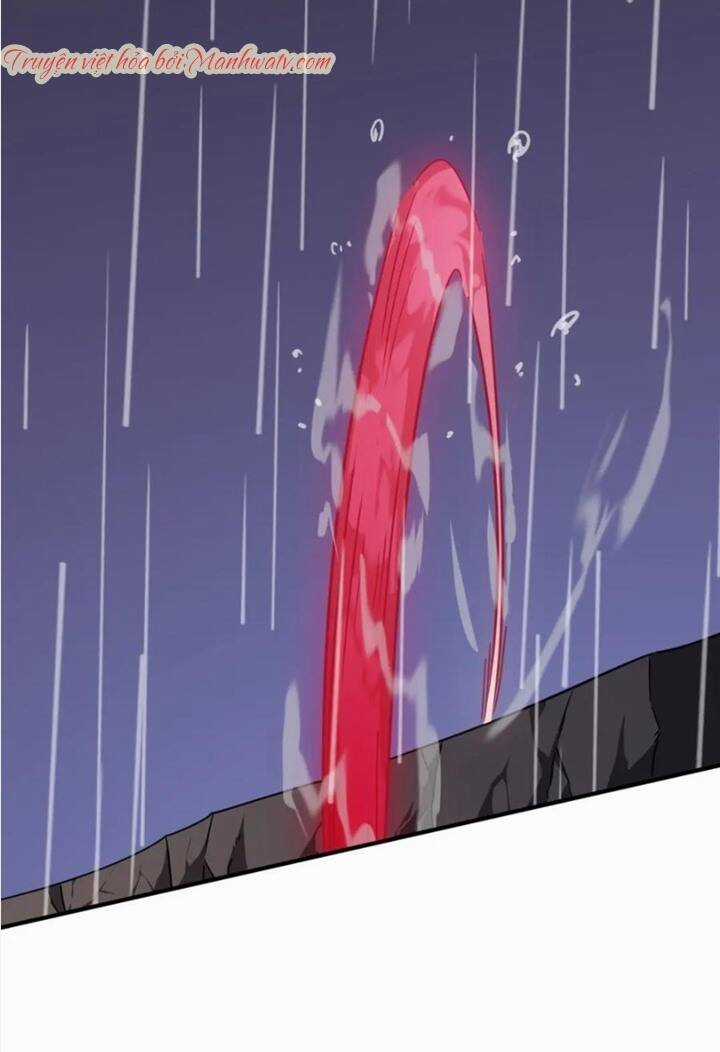 Anh Hùng Dũng Cảm Chapter 19 trang 44