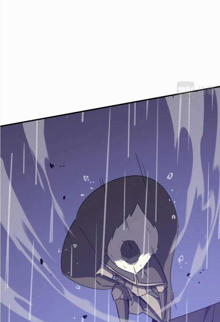 Anh Hùng Dũng Cảm Chapter 19 trang 45