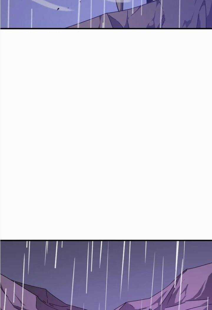 Anh Hùng Dũng Cảm Chapter 19 trang 46