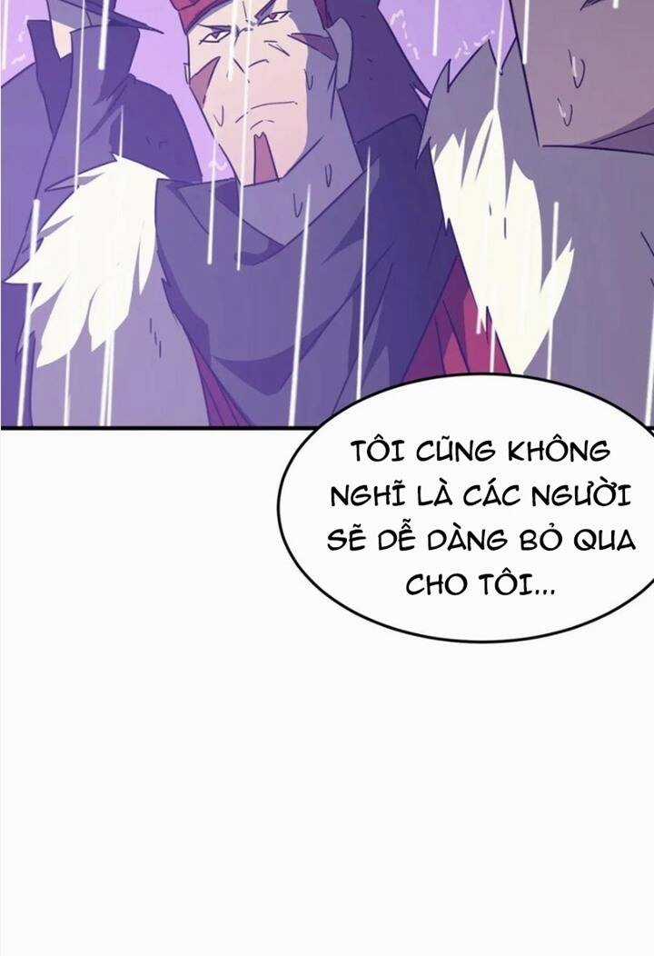 Anh Hùng Dũng Cảm Chapter 19 trang 50