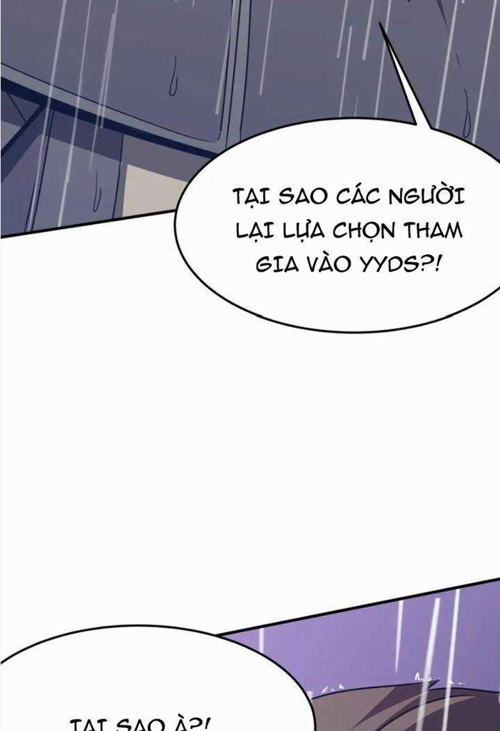 Anh Hùng Dũng Cảm Chapter 19 trang 52