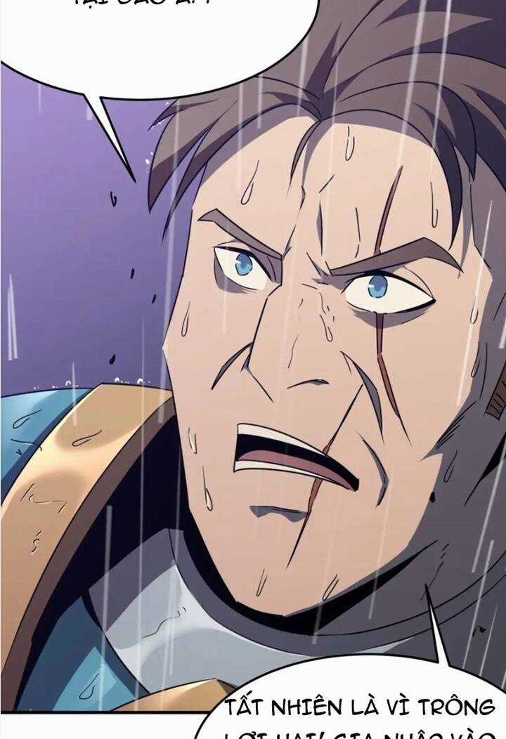 Anh Hùng Dũng Cảm Chapter 19 trang 53