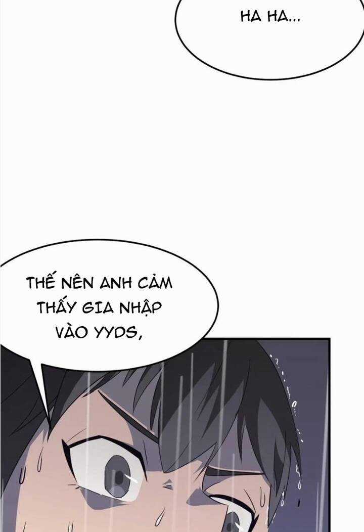 Anh Hùng Dũng Cảm Chapter 19 trang 55