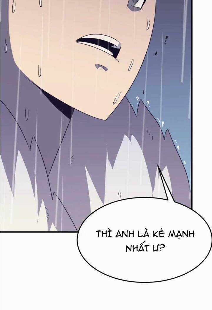 Anh Hùng Dũng Cảm Chapter 19 trang 56