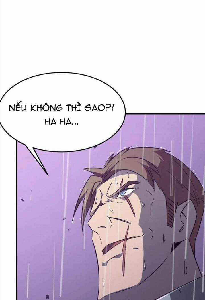 Anh Hùng Dũng Cảm Chapter 19 trang 57