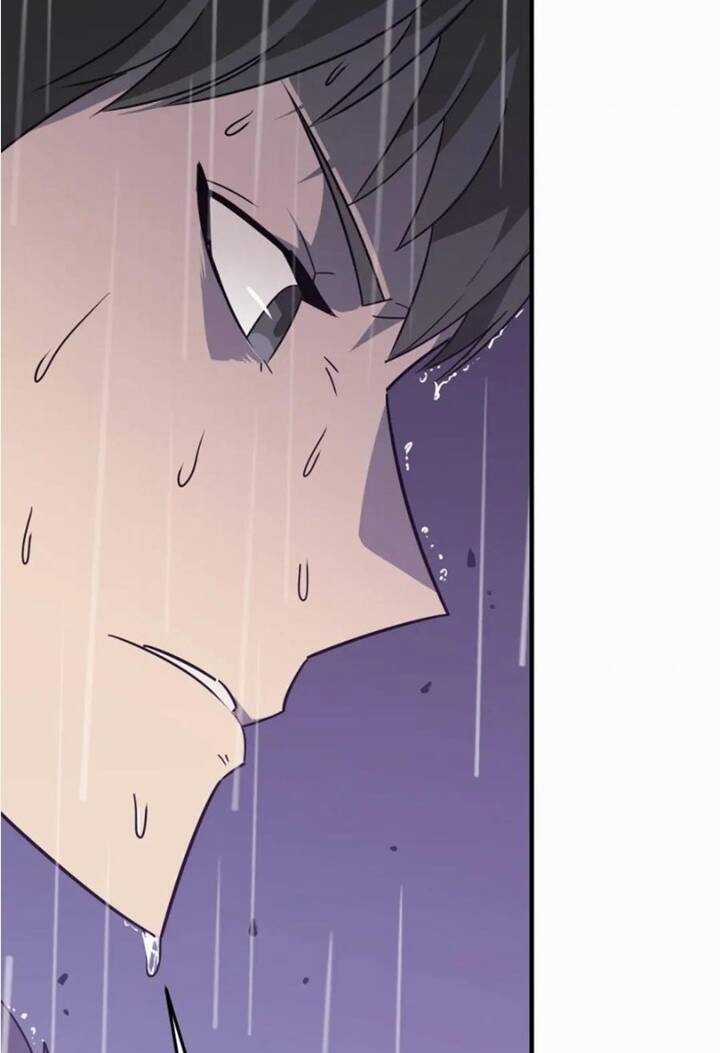 Anh Hùng Dũng Cảm Chapter 19 trang 59