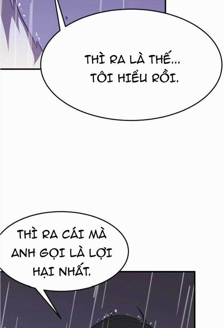 Anh Hùng Dũng Cảm Chapter 19 trang 60