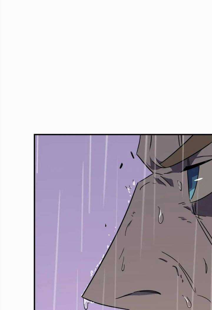 Anh Hùng Dũng Cảm Chapter 19 trang 62