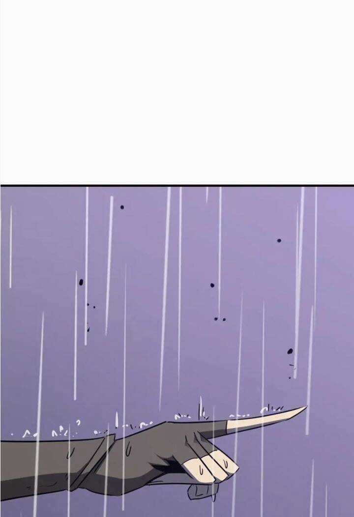 Anh Hùng Dũng Cảm Chapter 19 trang 64