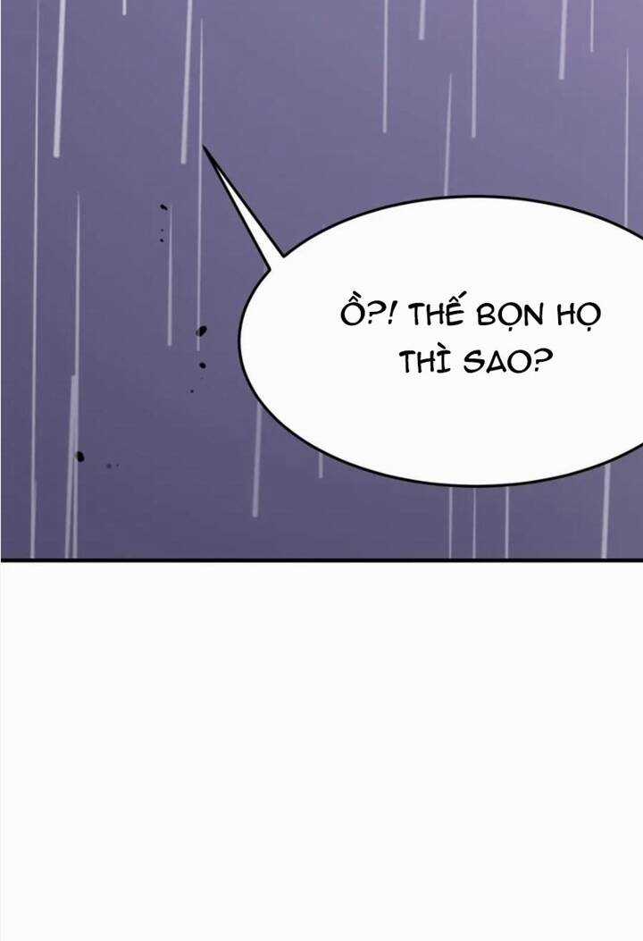 Anh Hùng Dũng Cảm Chapter 19 trang 65