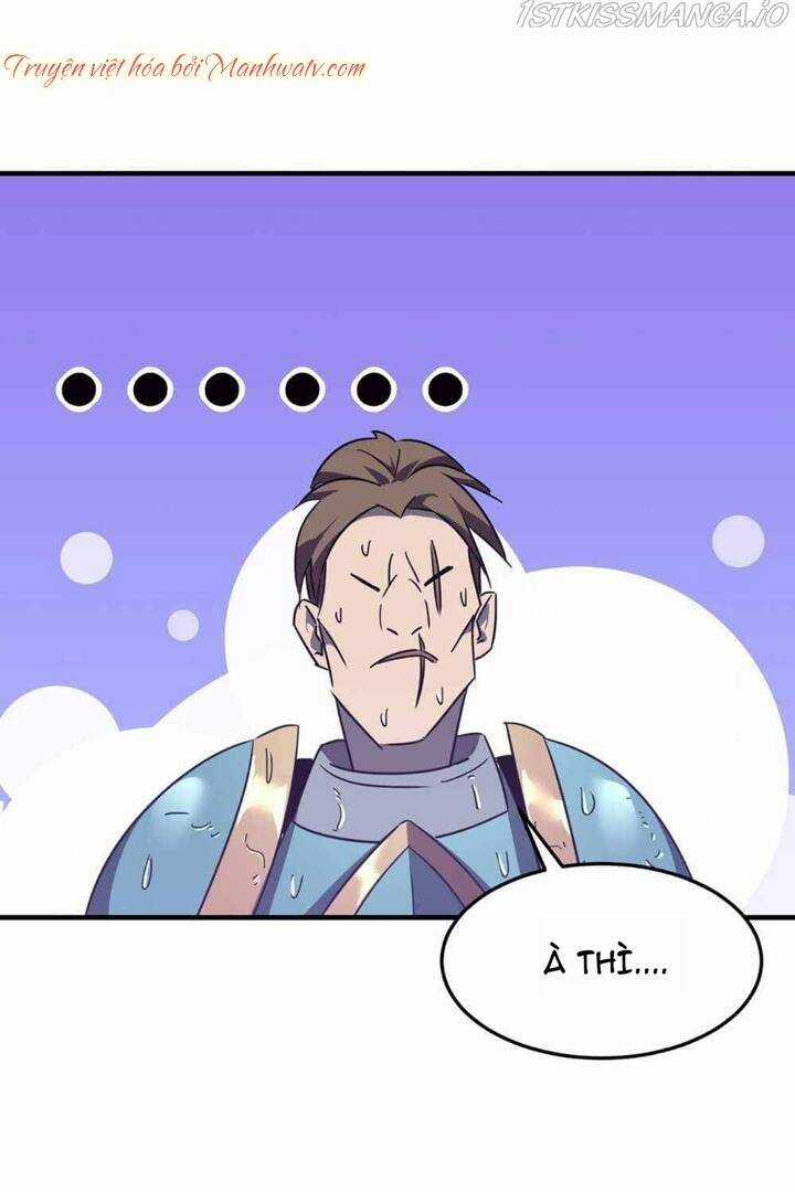 Anh Hùng Dũng Cảm Chapter 19 trang 68