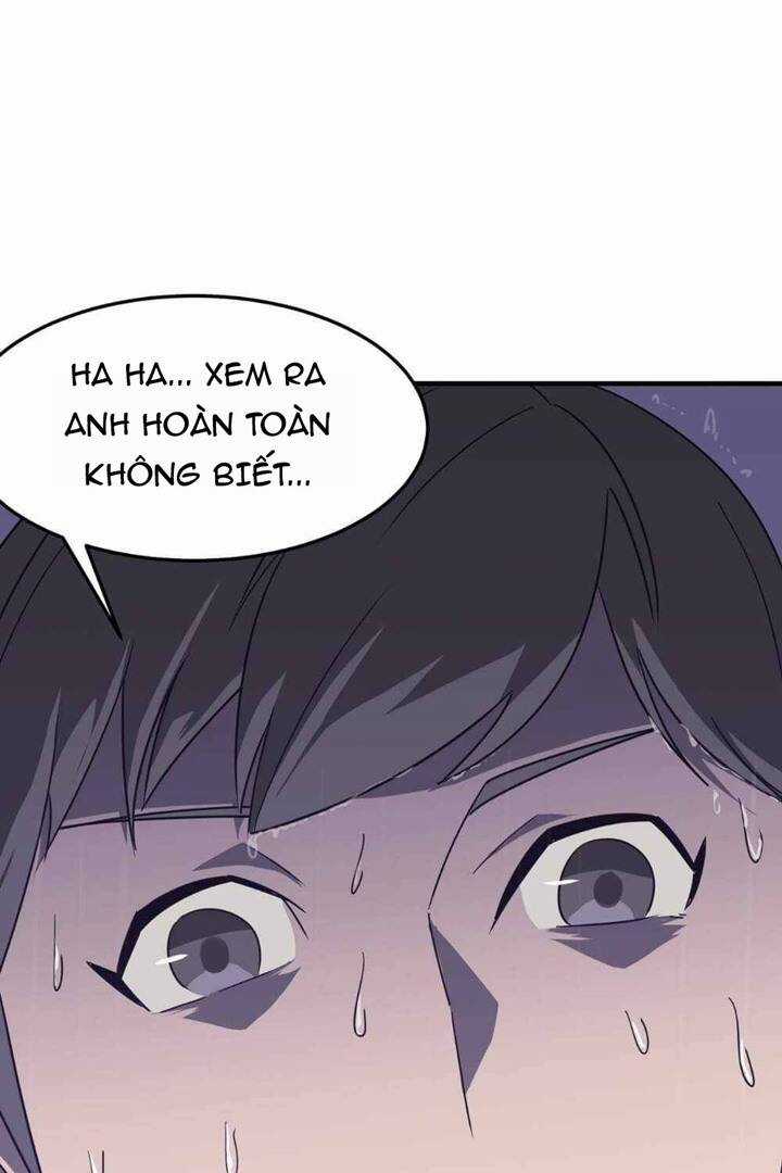 Anh Hùng Dũng Cảm Chapter 19 trang 69