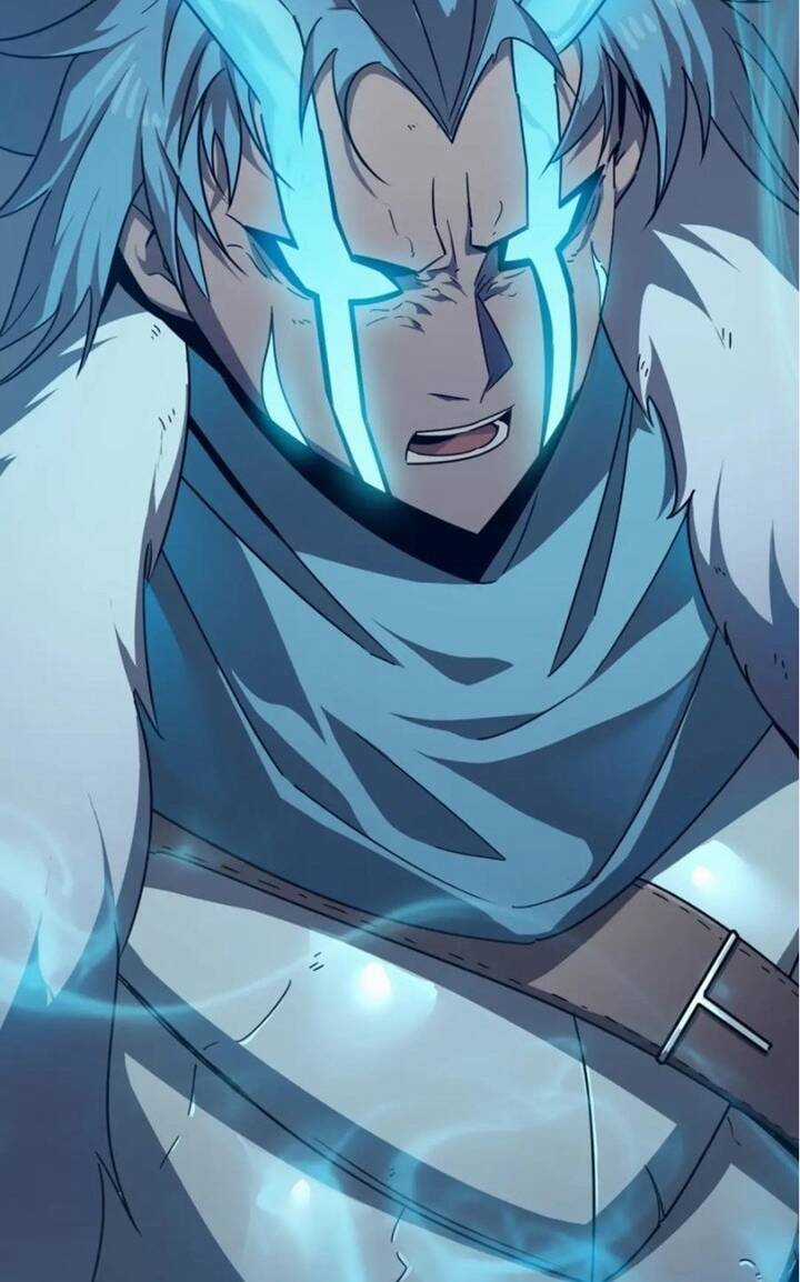 Anh Hùng Dũng Cảm Chapter 19 trang 9