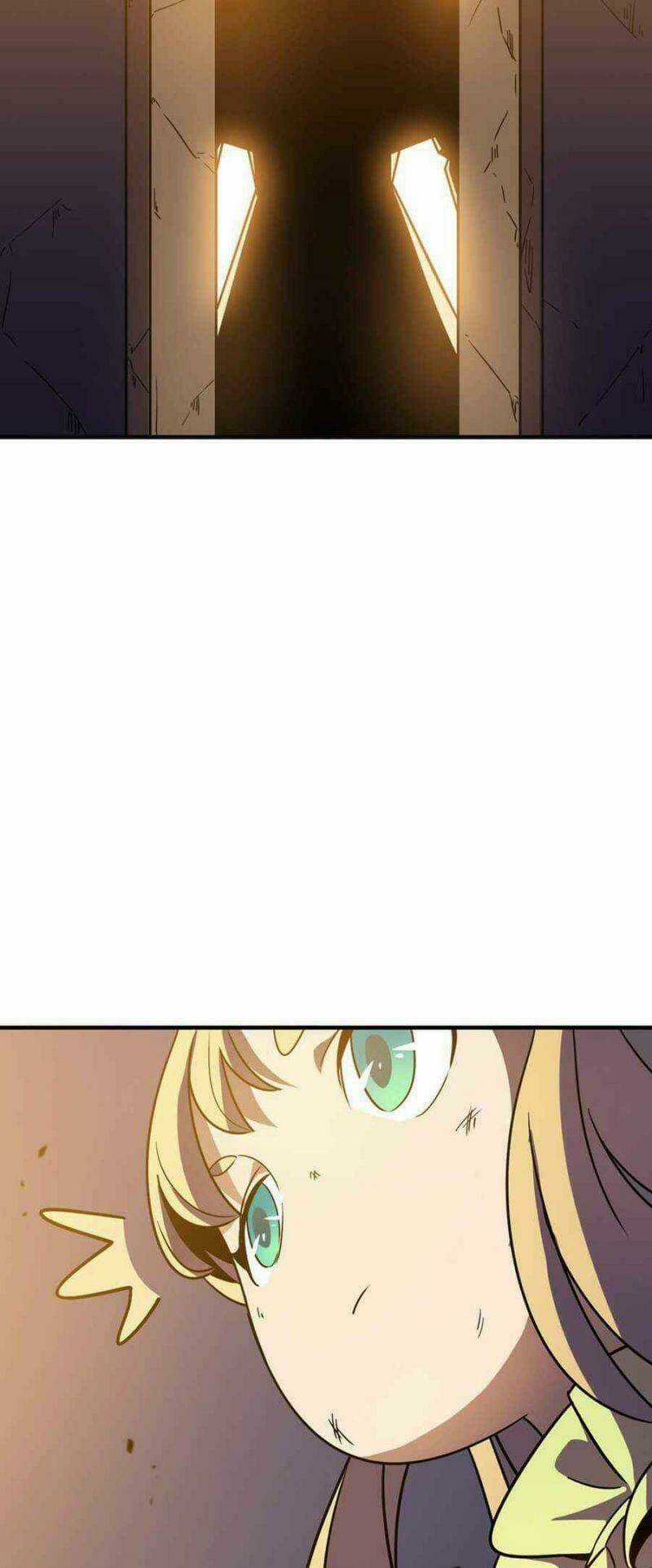 Anh Hùng Dũng Cảm Chapter 2 trang 11