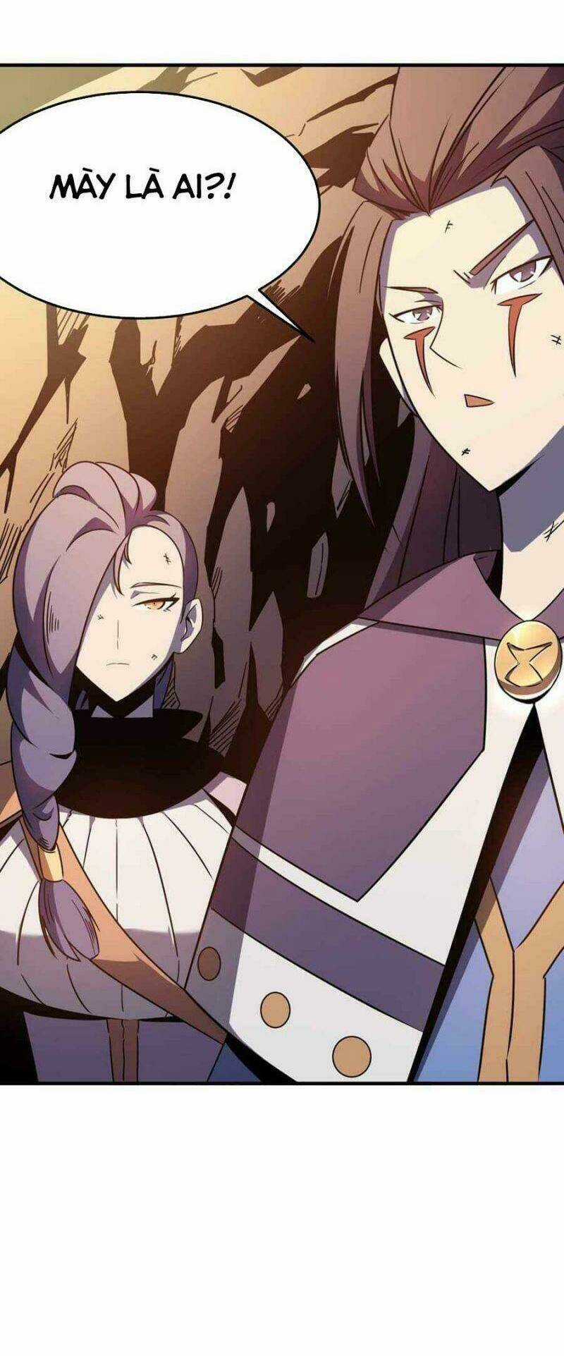 Anh Hùng Dũng Cảm Chapter 2 trang 14