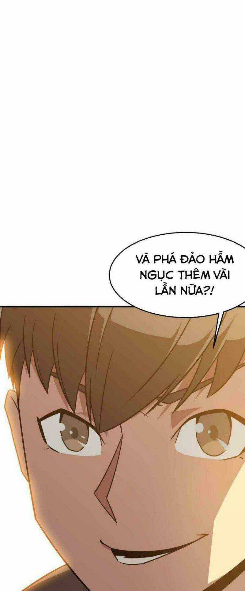 Anh Hùng Dũng Cảm Chapter 2 trang 16