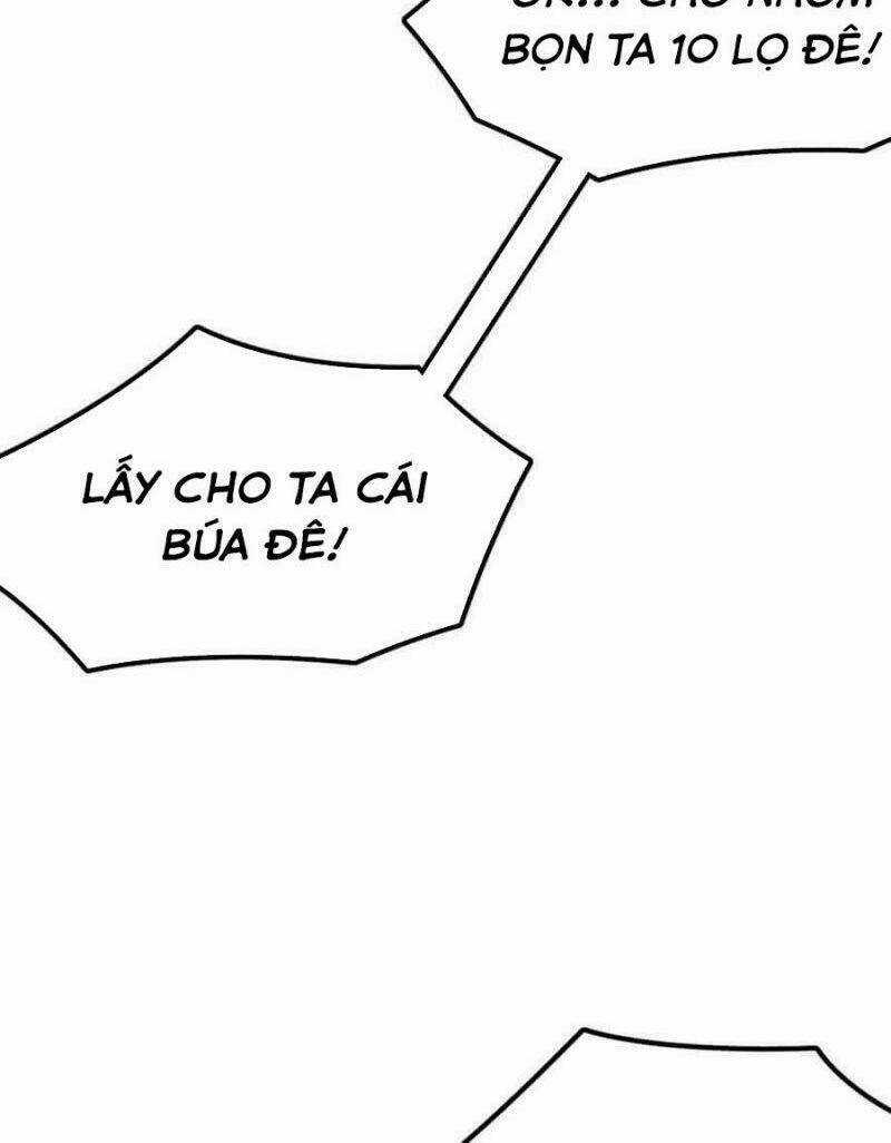 Anh Hùng Dũng Cảm Chapter 2 trang 30