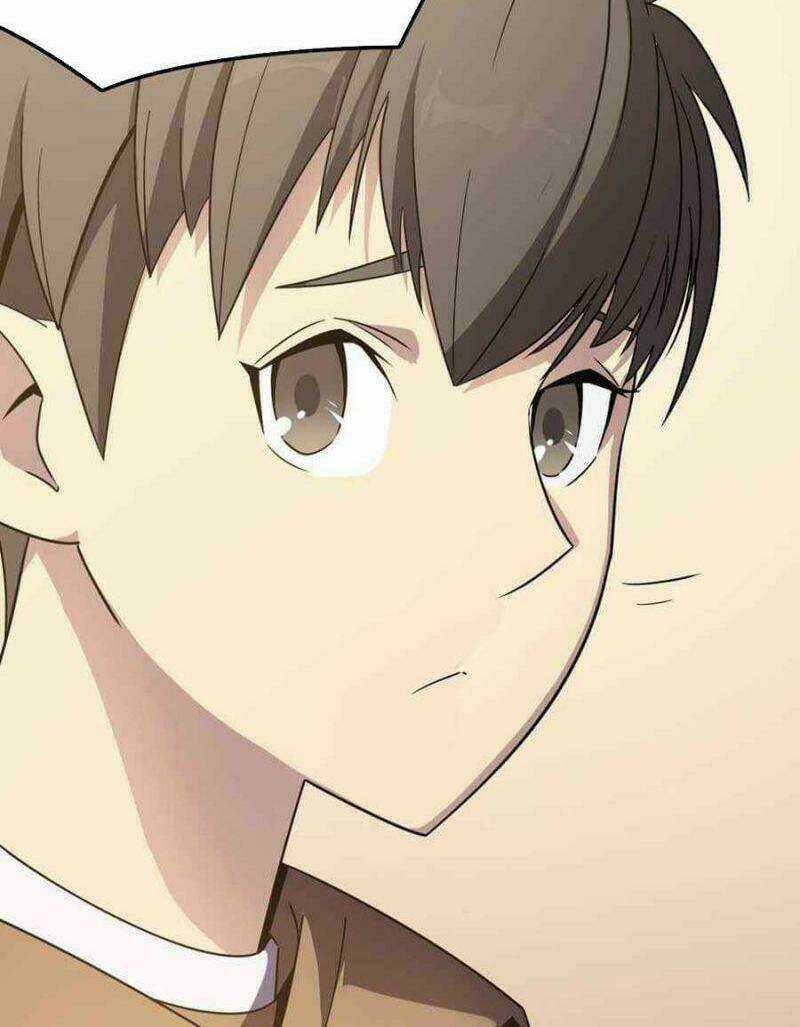 Anh Hùng Dũng Cảm Chapter 2 trang 33