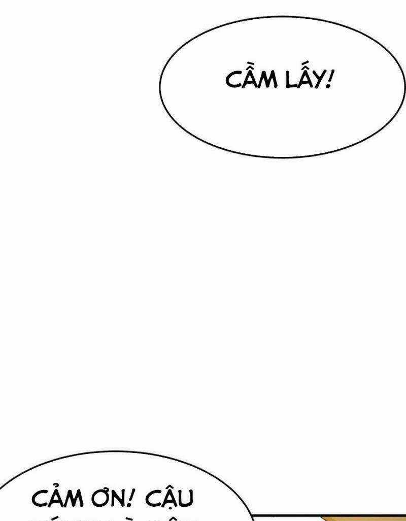 Anh Hùng Dũng Cảm Chapter 2 trang 41