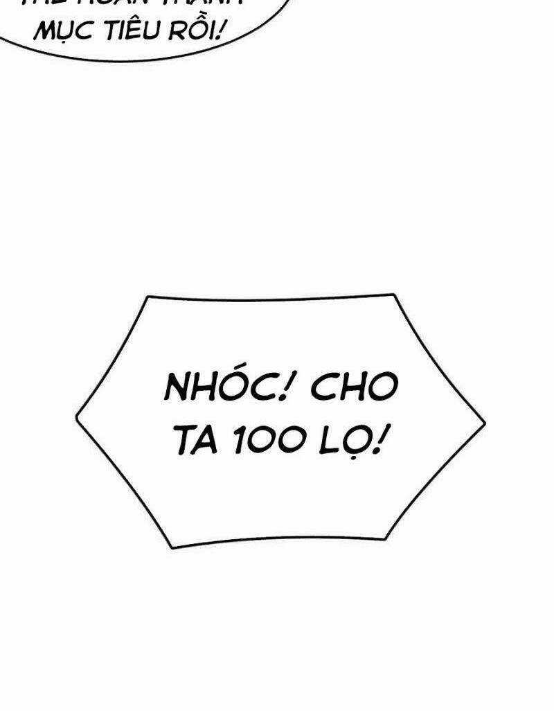 Anh Hùng Dũng Cảm Chapter 2 trang 45