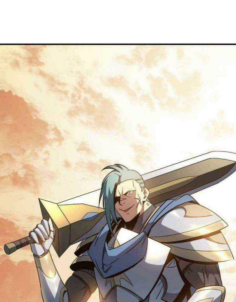 Anh Hùng Dũng Cảm Chapter 2 trang 47