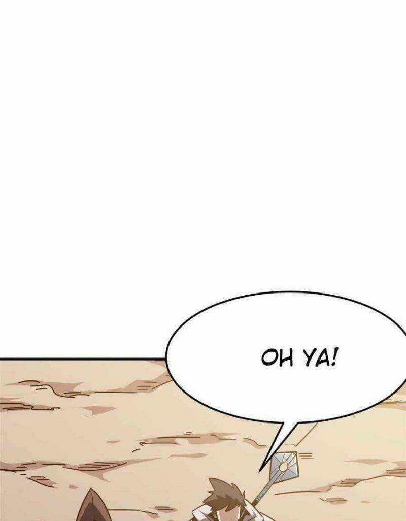 Anh Hùng Dũng Cảm Chapter 2 trang 56