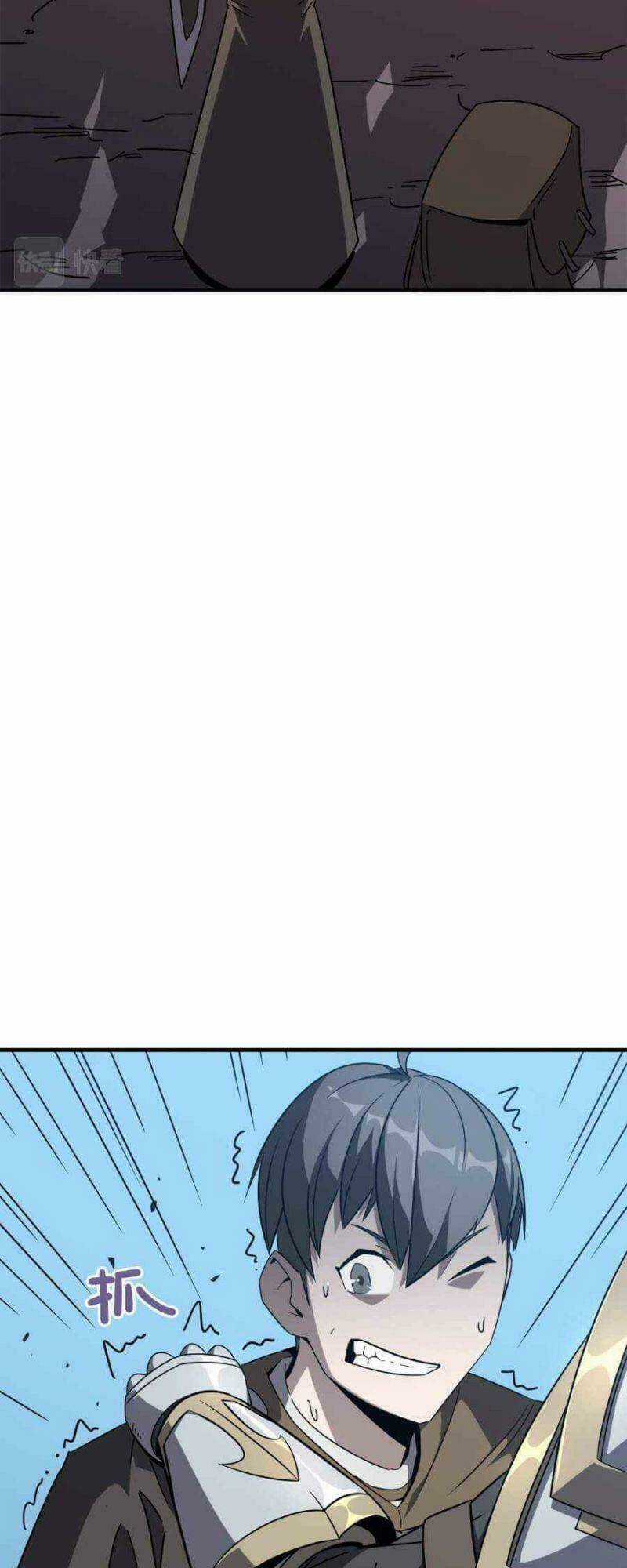 Anh Hùng Dũng Cảm Chapter 2 trang 58