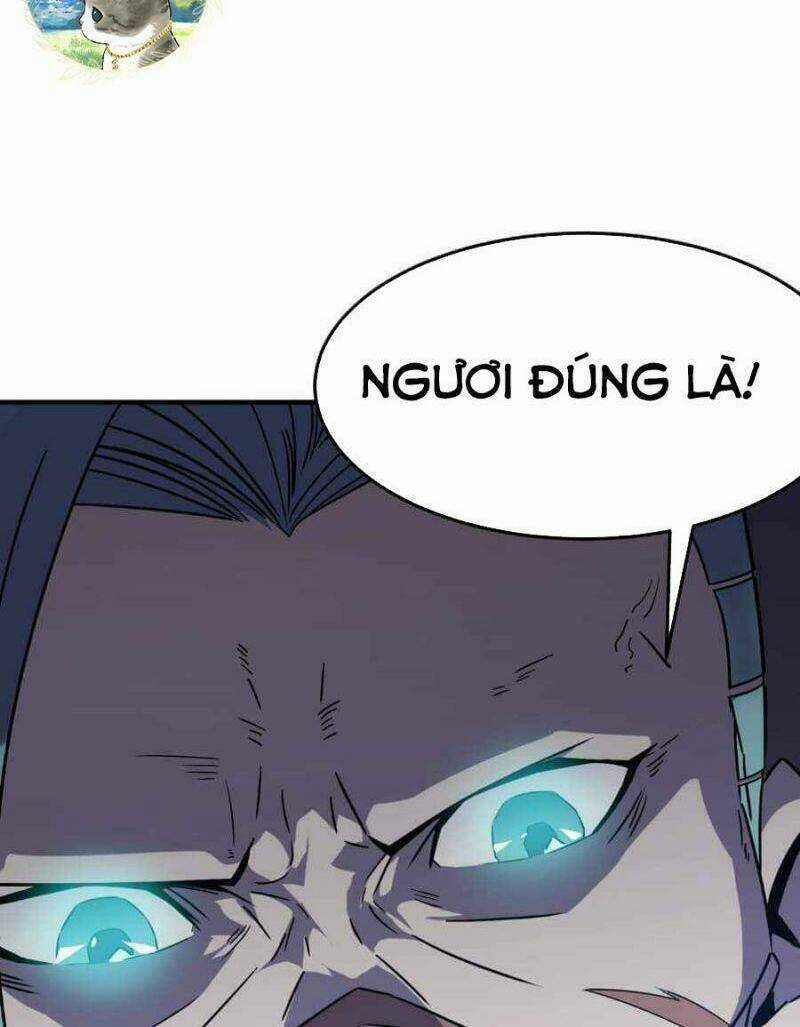 Anh Hùng Dũng Cảm Chapter 2 trang 60