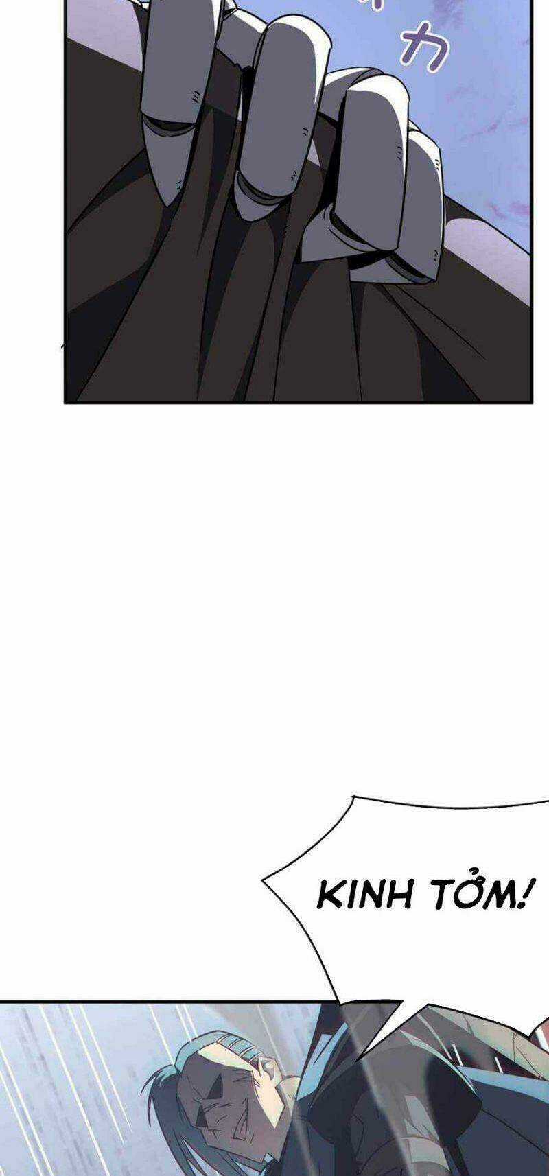 Anh Hùng Dũng Cảm Chapter 2 trang 62