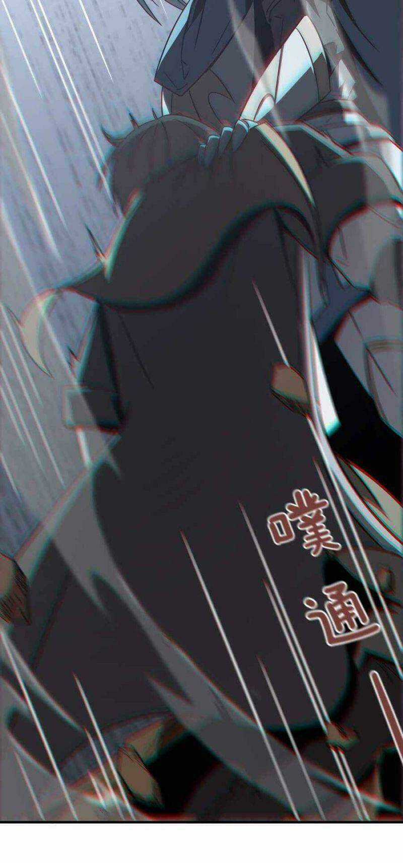 Anh Hùng Dũng Cảm Chapter 2 trang 63