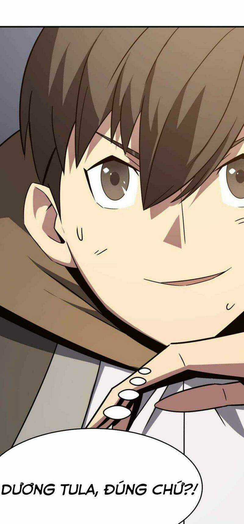 Anh Hùng Dũng Cảm Chapter 2 trang 68