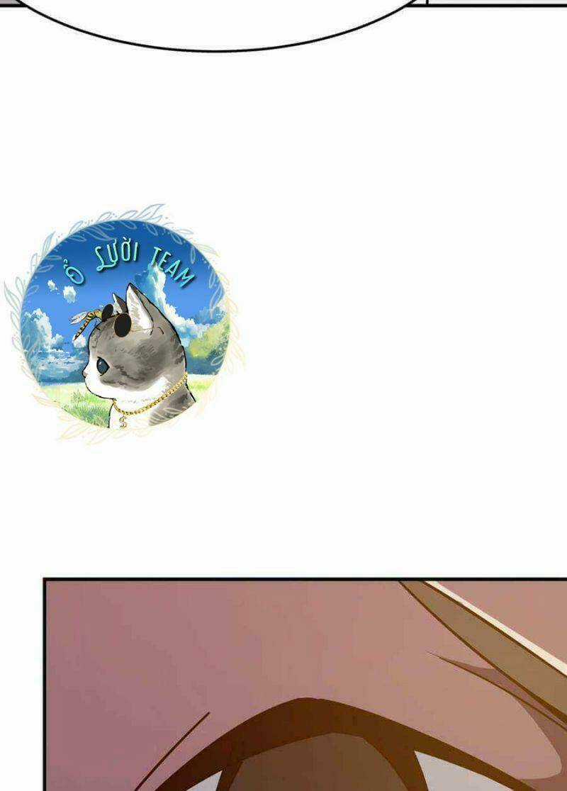 Anh Hùng Dũng Cảm Chapter 2 trang 69