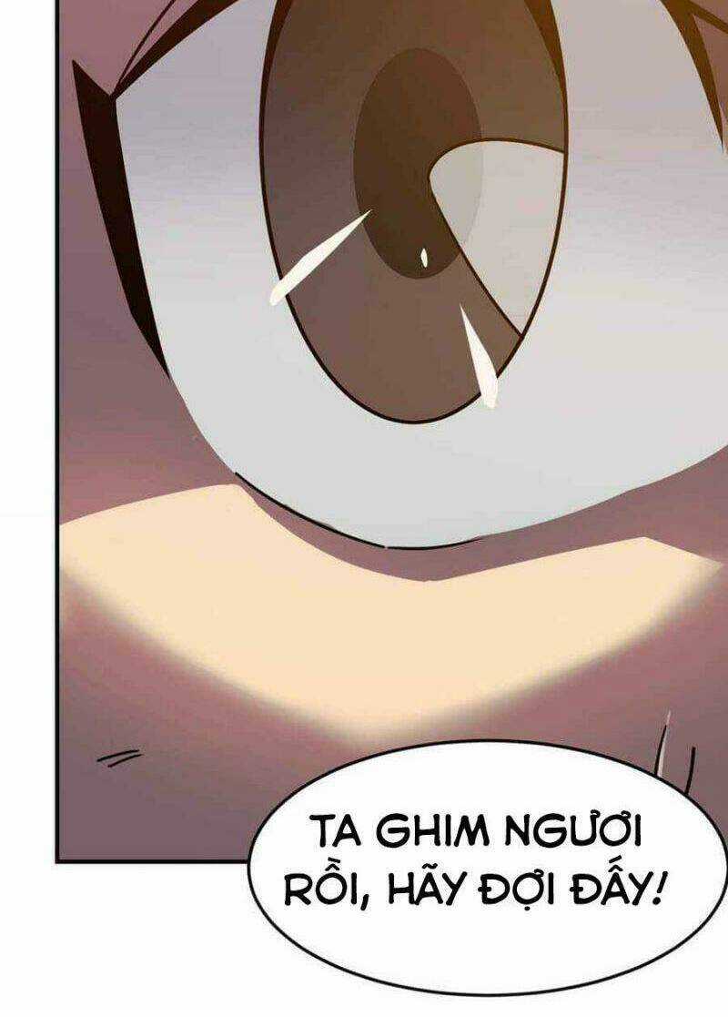 Anh Hùng Dũng Cảm Chapter 2 trang 70