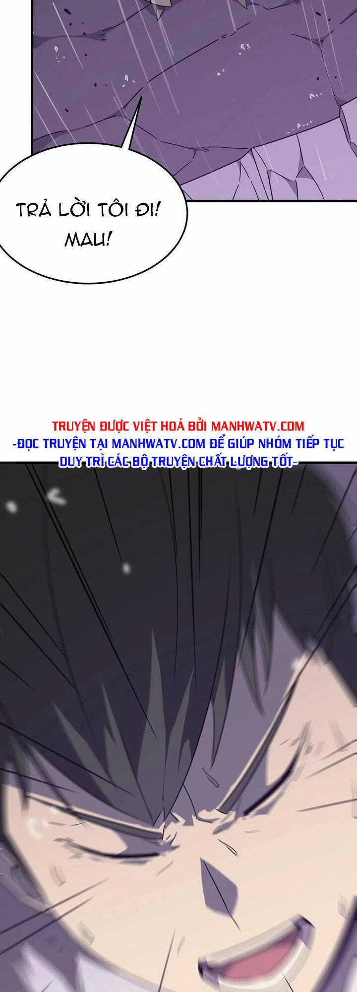 Anh Hùng Dũng Cảm Chapter 20 trang 11