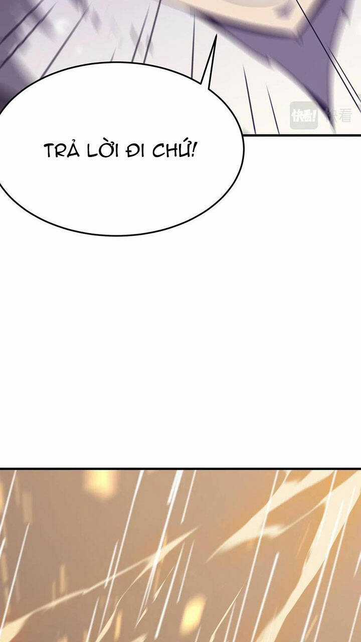 Anh Hùng Dũng Cảm Chapter 20 trang 12