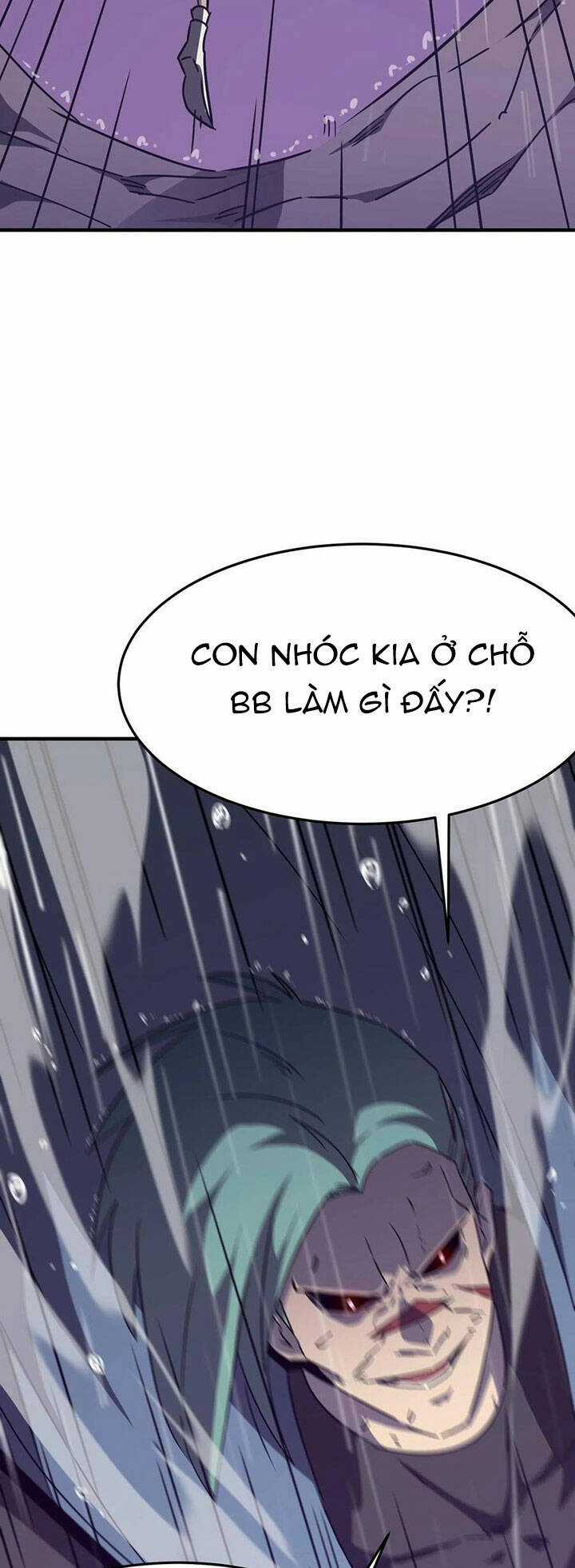 Anh Hùng Dũng Cảm Chapter 20 trang 16