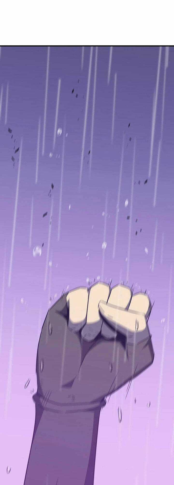 Anh Hùng Dũng Cảm Chapter 20 trang 23