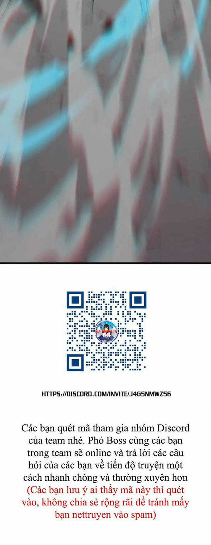 Anh Hùng Dũng Cảm Chapter 20 trang 39