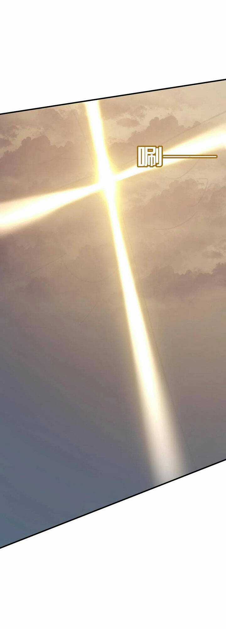 Anh Hùng Dũng Cảm Chapter 21 trang 10