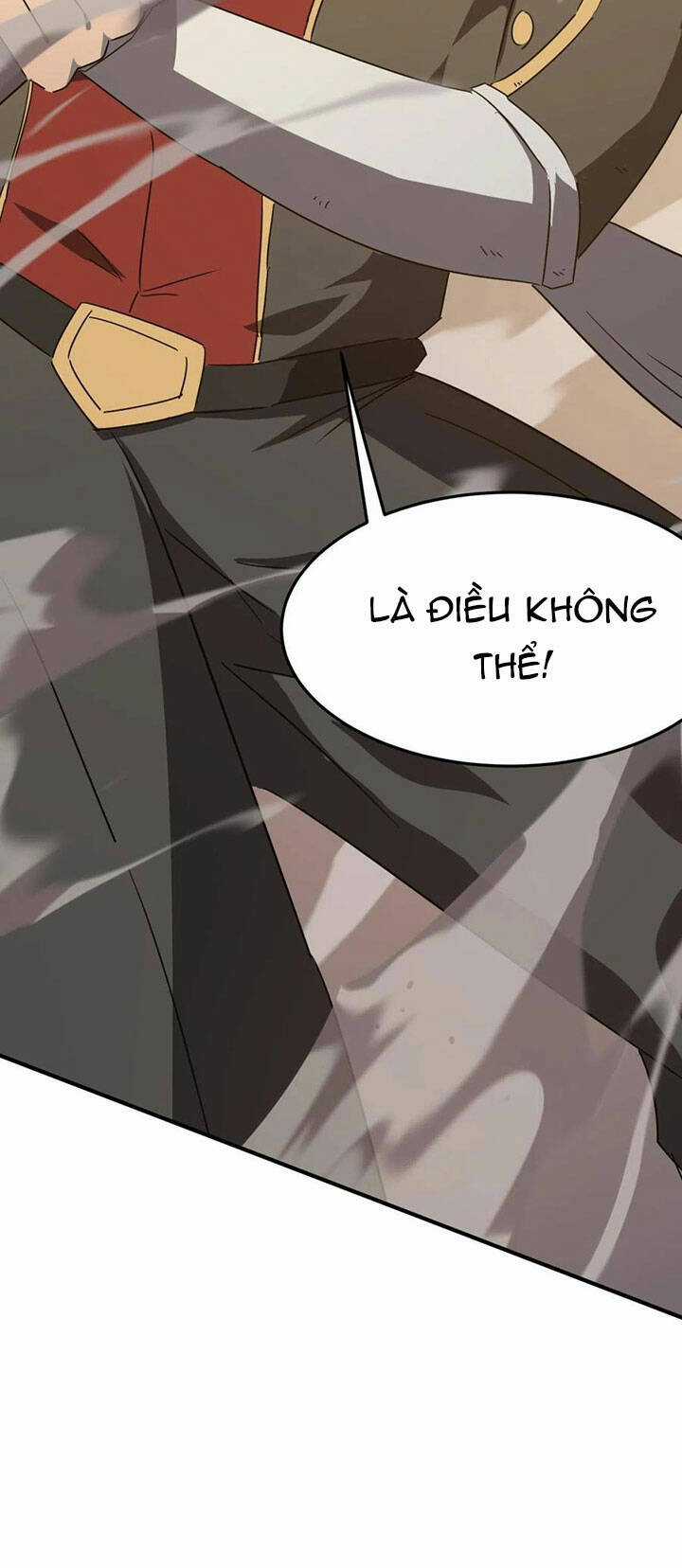Anh Hùng Dũng Cảm Chapter 21 trang 14