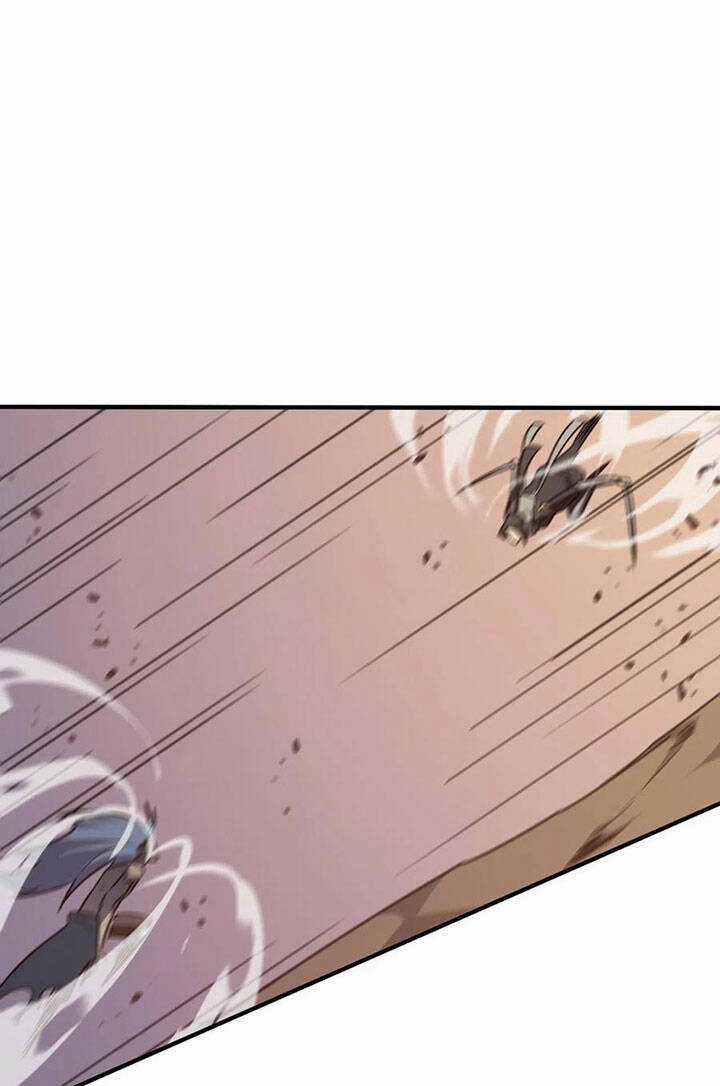 Anh Hùng Dũng Cảm Chapter 21 trang 22