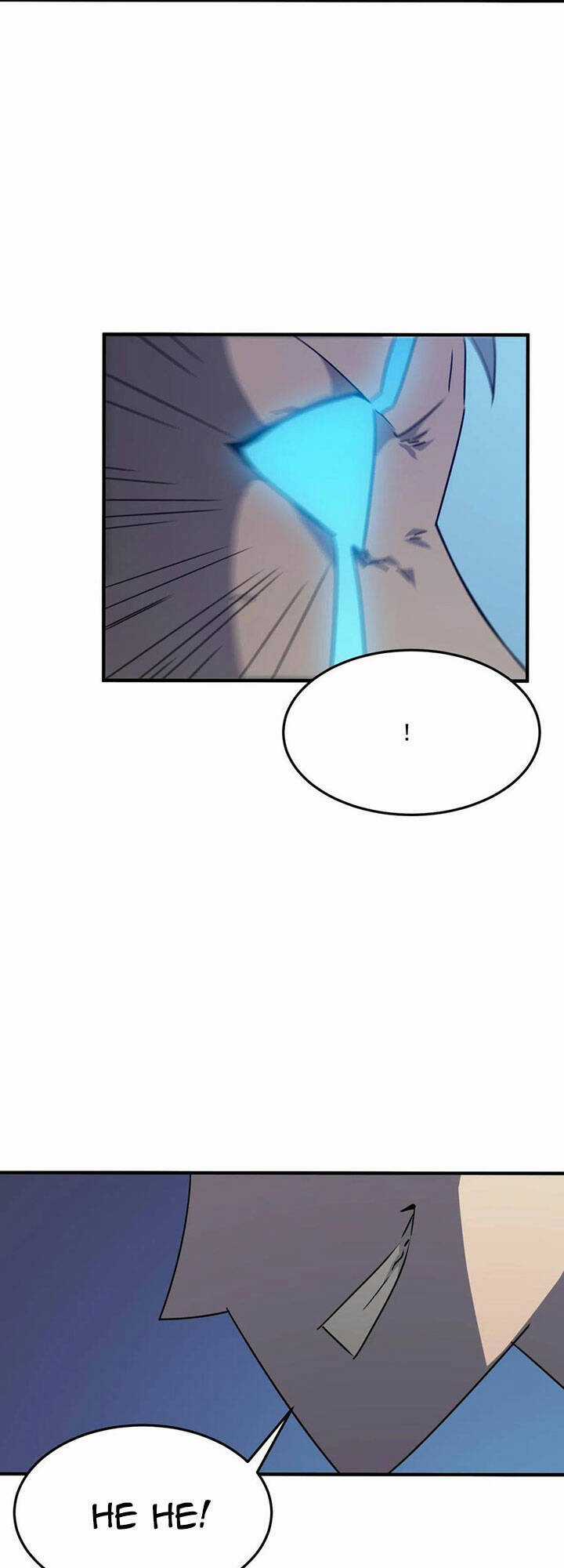 Anh Hùng Dũng Cảm Chapter 21 trang 24