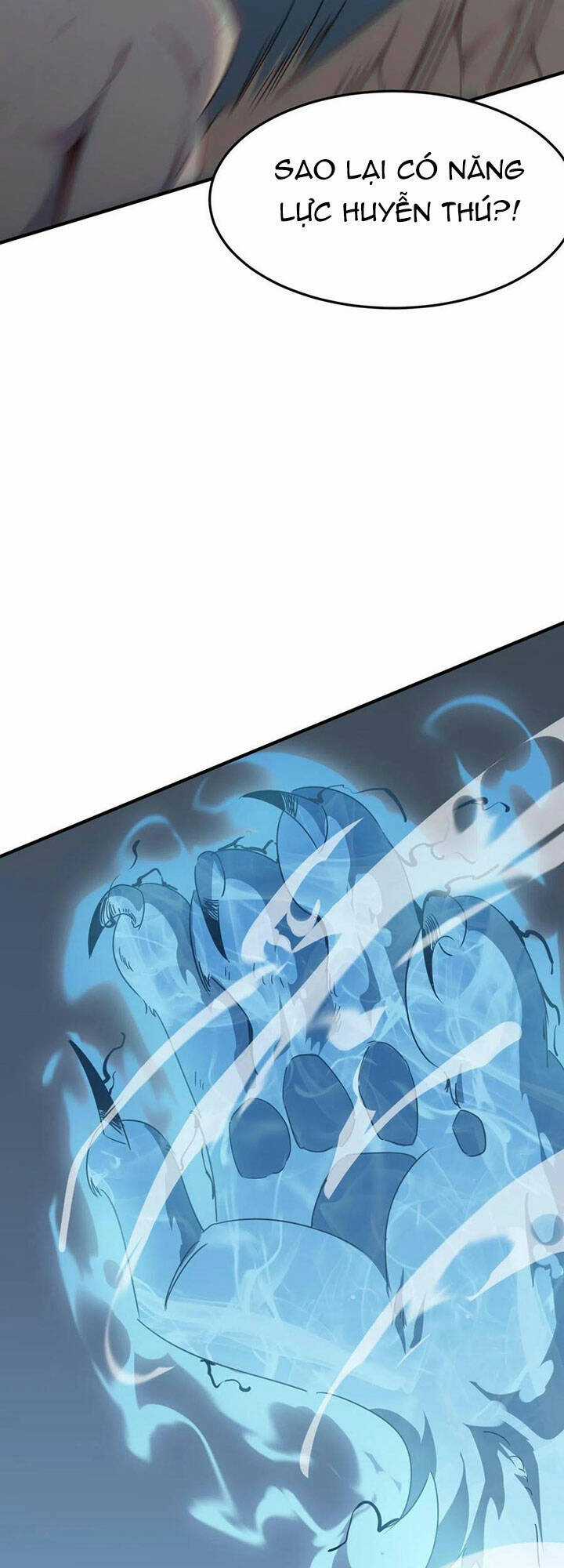 Anh Hùng Dũng Cảm Chapter 21 trang 26