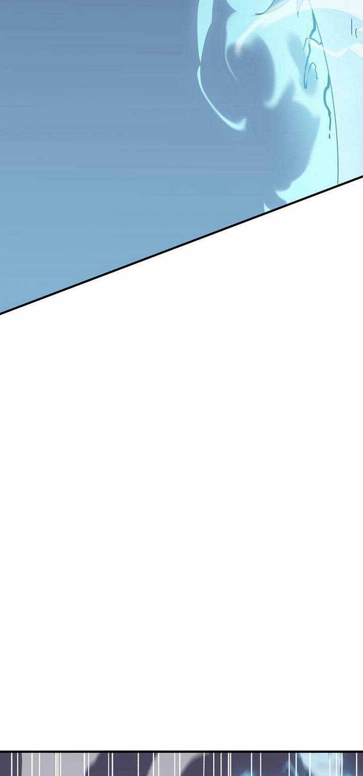 Anh Hùng Dũng Cảm Chapter 21 trang 27