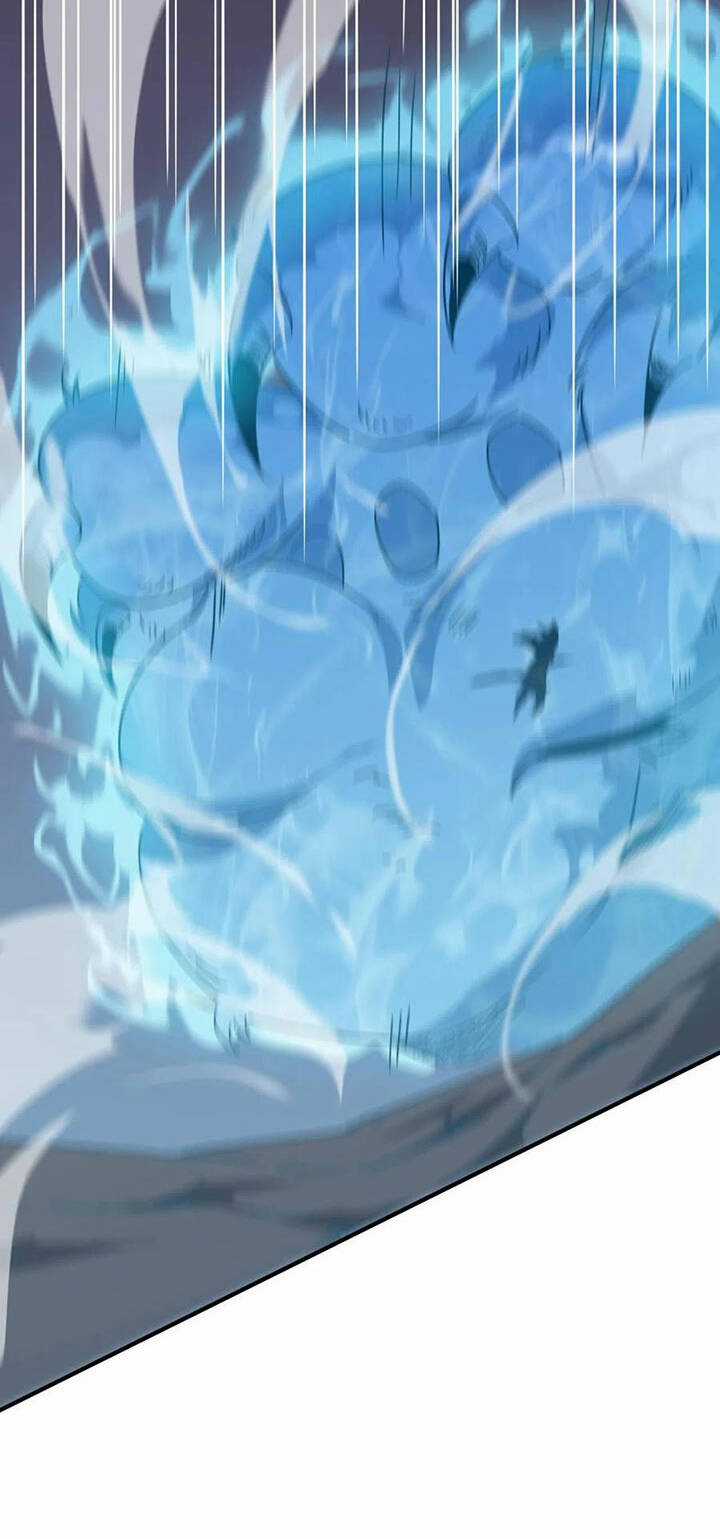 Anh Hùng Dũng Cảm Chapter 21 trang 28